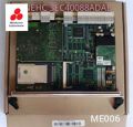 Alcatel 3EC40088ADAB